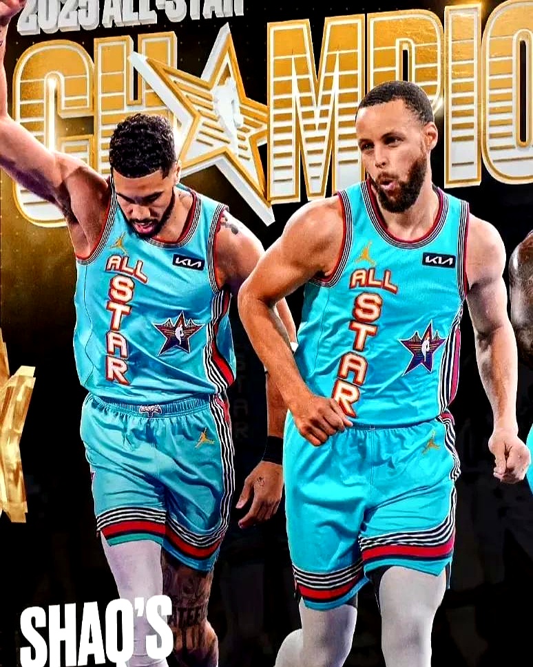 365游戏中心下载 - 塔图姆巅峰对决，库里与40激战切尔西分钟，败北胜负难料！