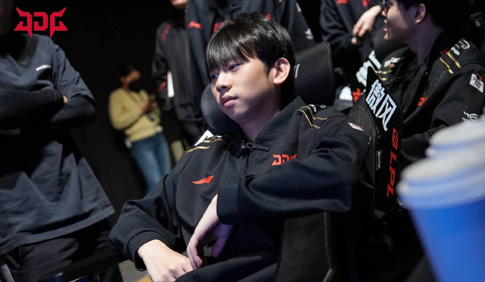 365游戏中心免费下载 -Scout爆冷击败德国队，爆冷引爆全场！的简单介绍