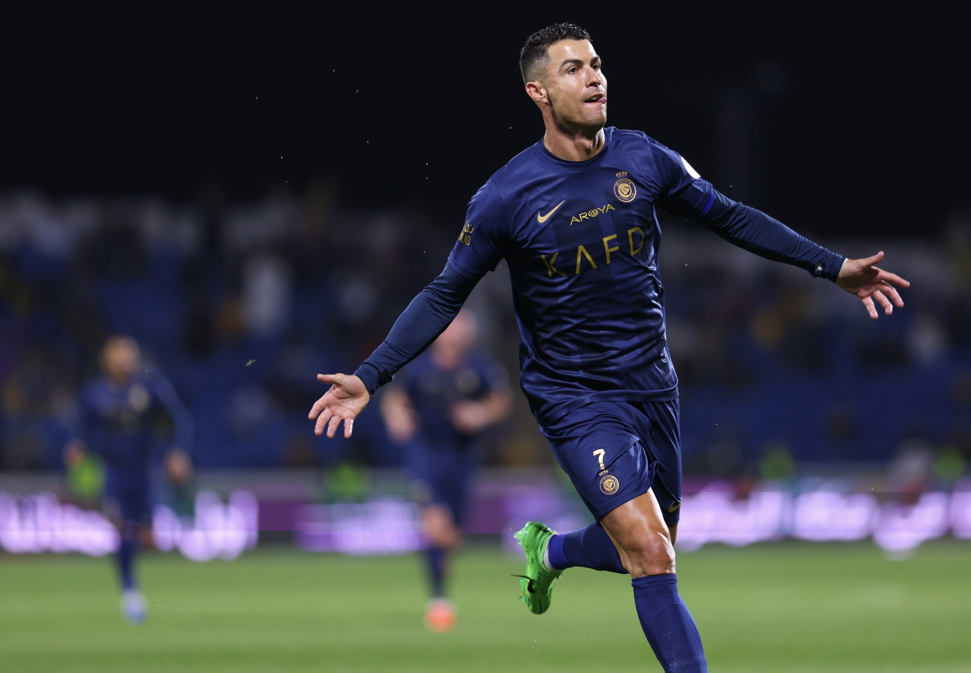 bet365登录 -C罗连续十五场比赛得分超过精彩发挥，切尔西挑战极限！的简单介绍