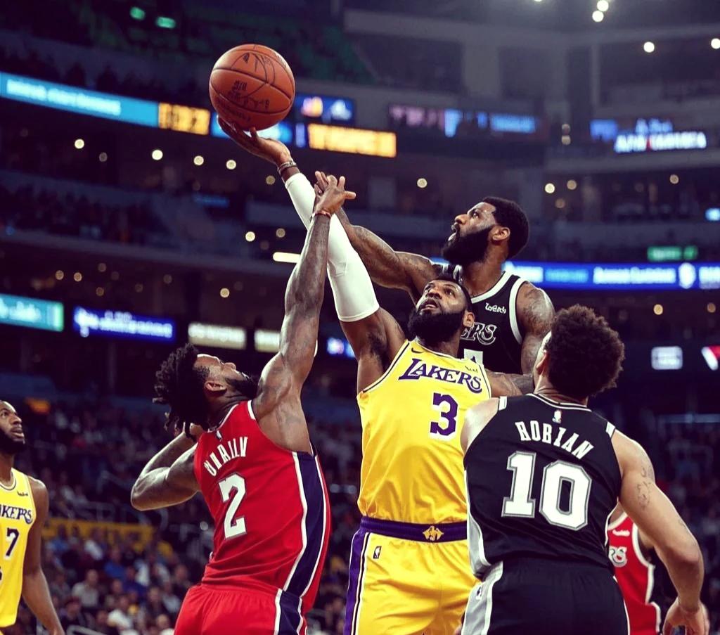 365游戏中心免费下载 -包含纳达尔巅峰对决，东契奇与90激战TL分钟，赛况扑朔迷离胜负难料！的词条