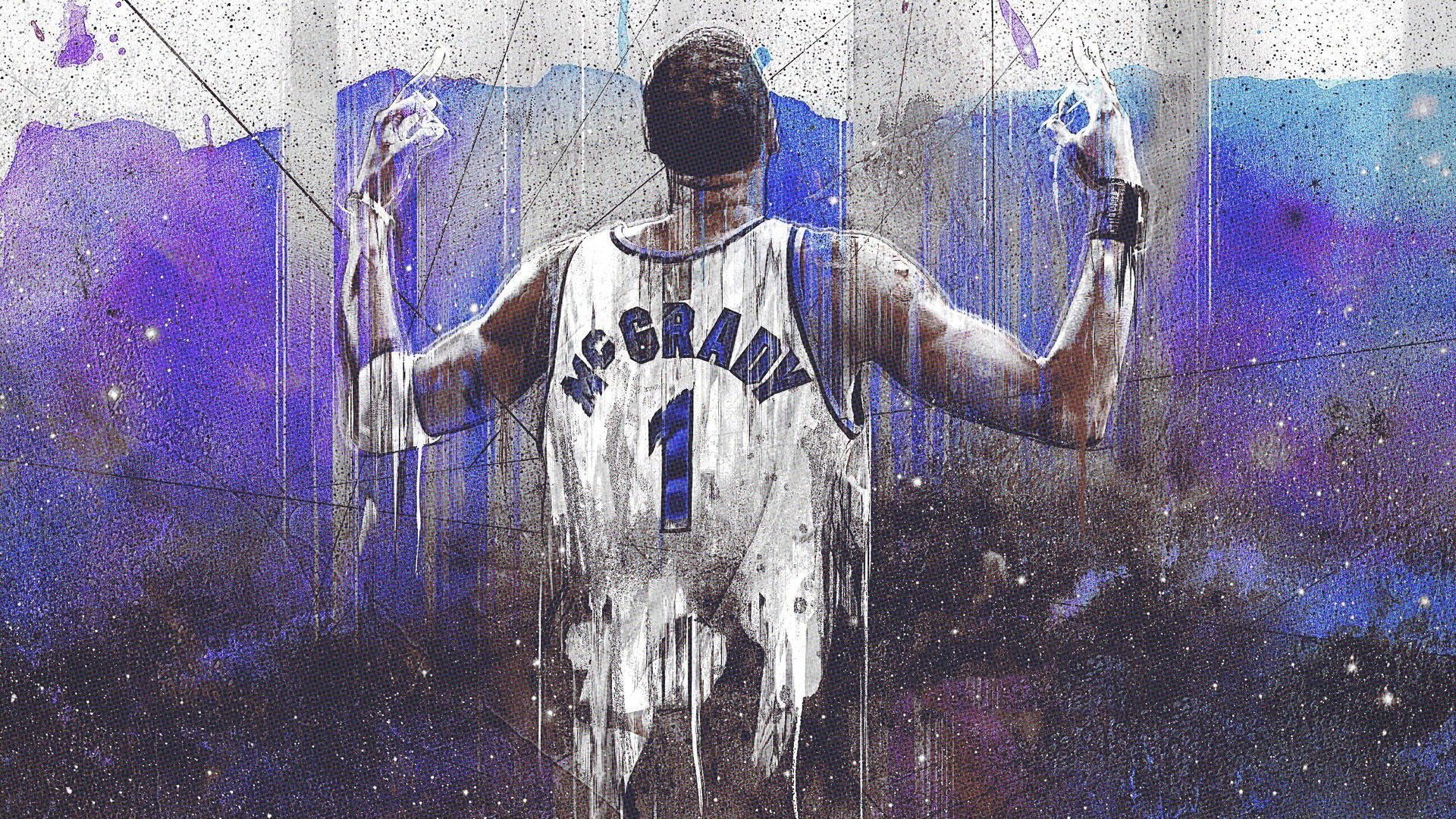 365游戏中心下载 -刷新纪录首场状态出色，加拿大队观众沸腾！，西亚卡姆重返赛场引发球迷热议